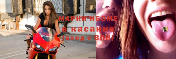 прущие крисы Бородино