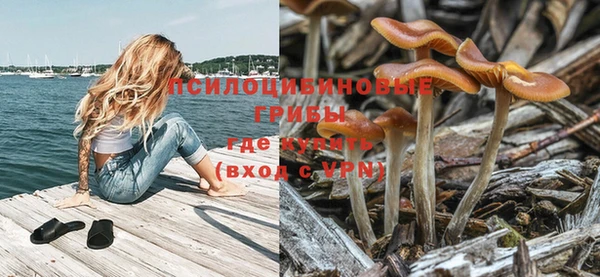 ALPHA PVP Бронницы