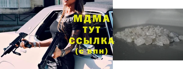 прущие крисы Бородино