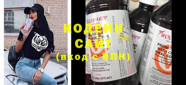 прущие крисы Бородино